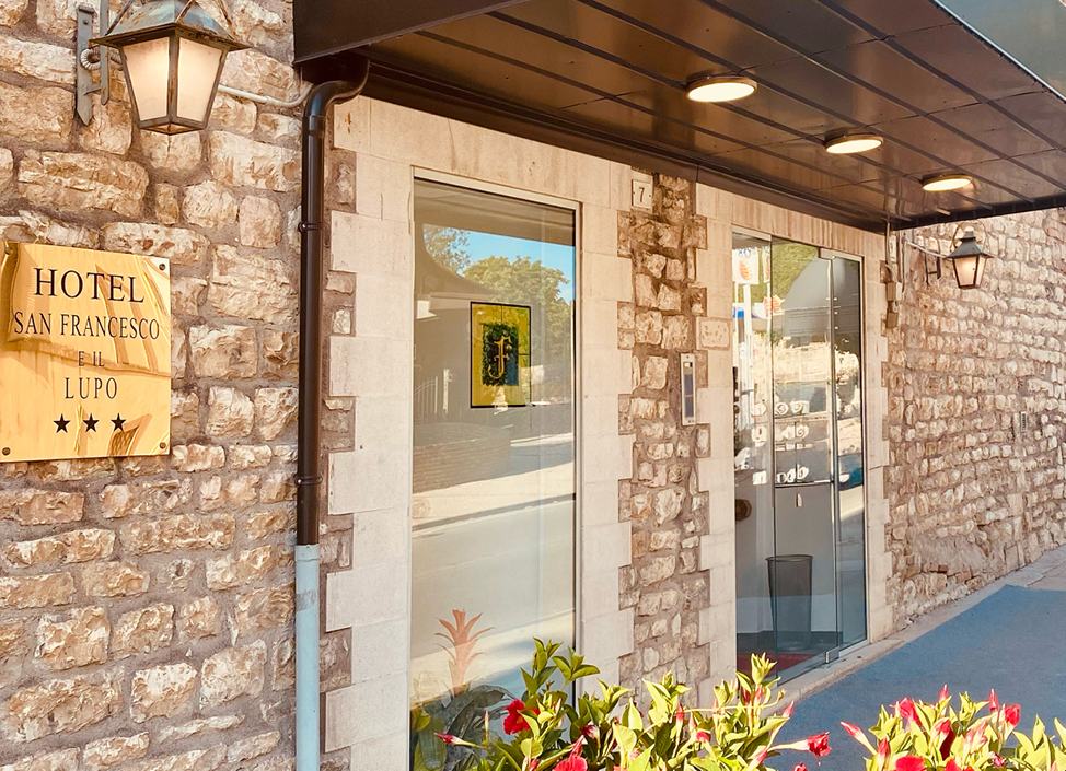 SFL-ingresso